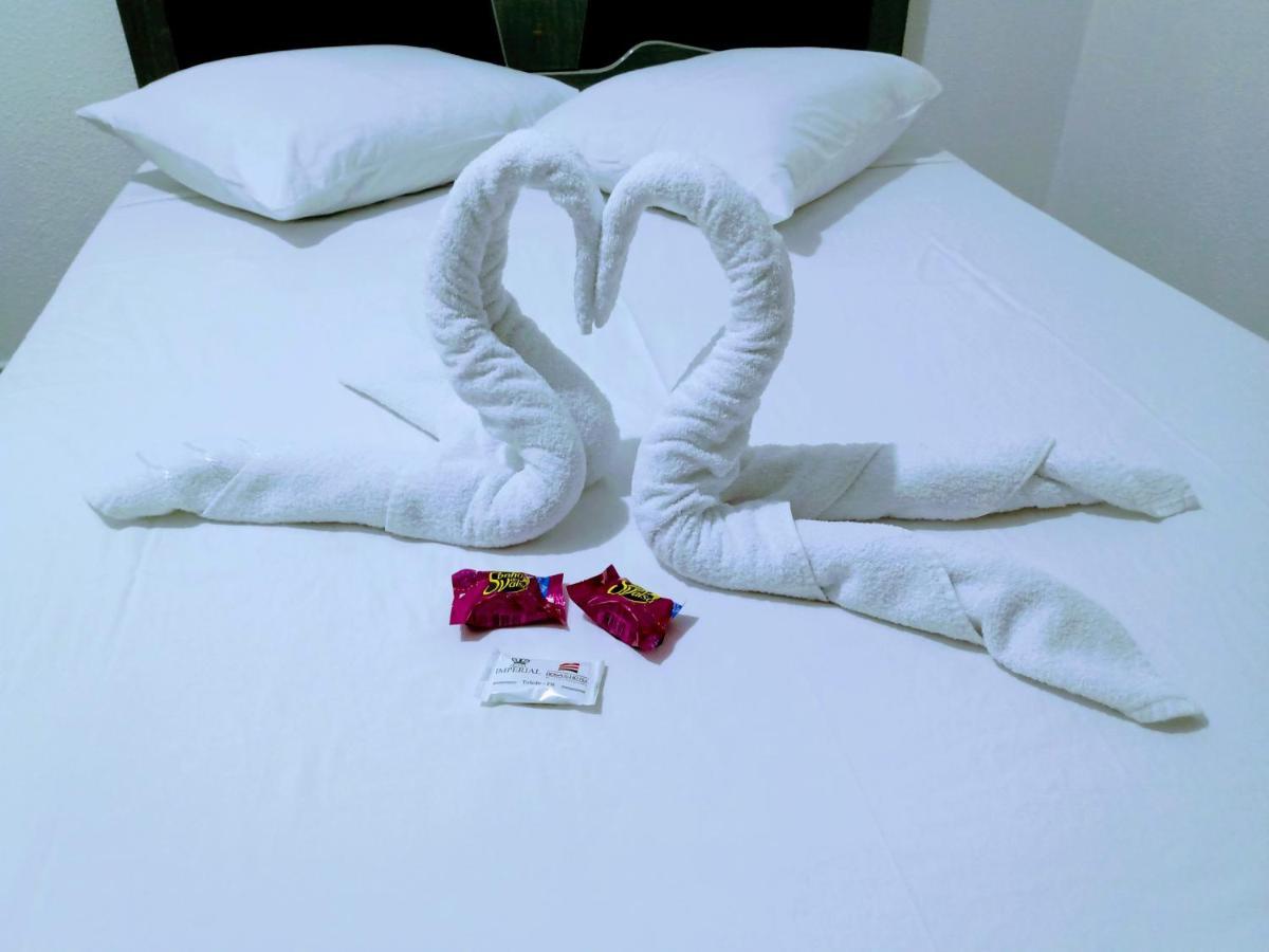 Hotel Bless Cascavel  Dış mekan fotoğraf